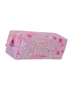 MOOVING Estuche Rectangular Quitapesares 2025
