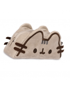 MOOVING Estuche Rectangular Pusheen 2025