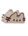 MOOVING Estuche Rectangular Pusheen 2025