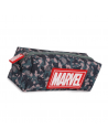 MOOVING Estuche Rectangular Marvel