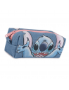 MOOVING Estuche Rectangular Stitch