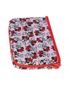 MOOVING Estuche Slim Minnie Mouse 2025
