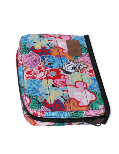 MOOVING Estuche Slim Mickey & Friends 2025