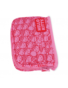 MOOVING Estuche Slim Hello Kitty 2025