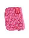 MOOVING Estuche Slim Hello Kitty 2025