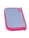 MOOVING Estuche Slim Color Block 2025