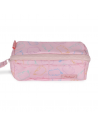 MOOVING Estuche Wide Pusheen 2025