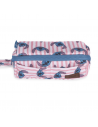 Estuche Wide Stitch 2025 MOOVING