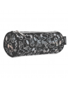 MOOVING Estuche Tubo Snoopy 2025