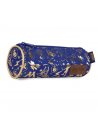 MOOVING Estuche Tubo Harry Potter