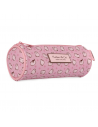 MOOVING Estuche Tubo Pusheen 2025
