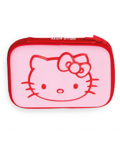 MOOVING Estuche Eva Hello Kitty 2025
