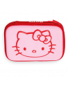 MOOVING Estuche Eva Hello Kitty 2025