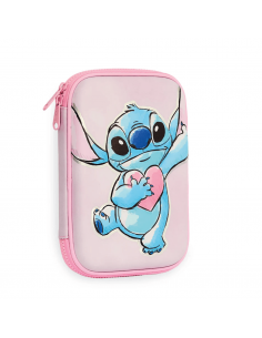 MOOVING Estuche Eva Stitch 2025