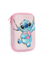 MOOVING Estuche Eva Stitch 2025