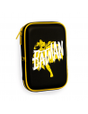 MOOVING Estuche Eva DC
