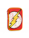 MOOVING Estuche Eva DC
