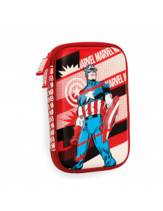 MOOVING Estuche Eva Marvel 2025