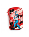 MOOVING Estuche Eva Marvel 2025