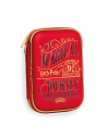 MOOVING Estuche Eva Happy Potter 2025