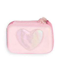 MOOVING Estuche Doble Eva Quitapesares