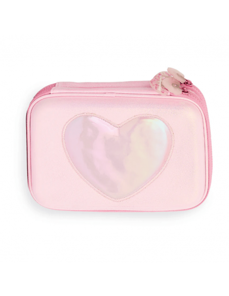 MOOVING Estuche Doble Eva Quitapesares