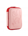 MOOVING Estuche Doble Eva Minnie Mouse