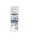 Aerosol de vidrio esmerilado, RUST-OLEUM