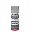 Metal Protection Compuesto Galvanizado en Frío Color Gris, RUST-OLEUM