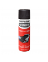 Pintura en Aerosol para Caja de Camioneta Color Negro, RUST-OLEUM