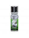 RUST-OLEUM Aerosol Efecto Espejo