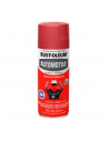 RUST OLEUM Pintura automotiva para motor alta temperatura