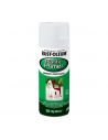 Imprimante plástico en aerosol color blanco mate de Rust-Oleum | Jobbi