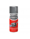 Esmalte para Motor RUST OLEUM