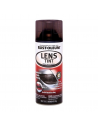 Tinte negro traslucido en aerosol para faros RUST OLEUM, negro translucido, RUST-OLEUM