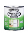 Stainless Steel Acero Inoxidable 887ML, RUST OLEUM
