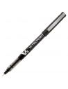 Lapicero Micropen color negro, PILOT