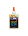 Pegamento que brilla en la oscuridad - ELMERS