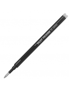 Lapicero Pilot Frixion 05, PILOT