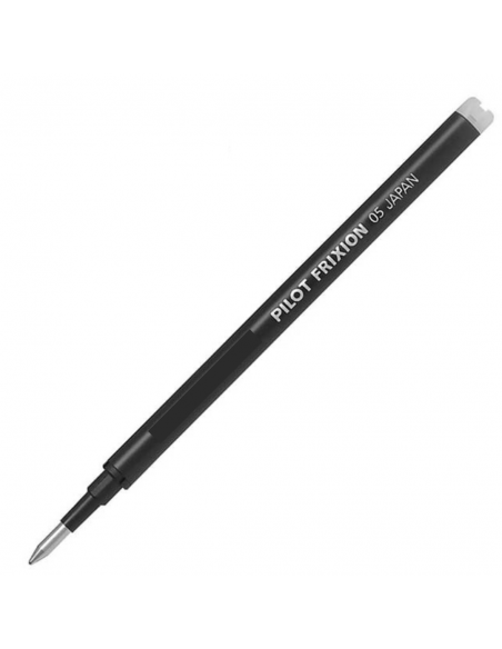 Lapicero Pilot Frixion 05, PILOT