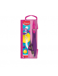 MAPED Compás Universal Study Pop