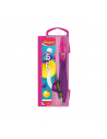 MAPED Compás Universal Study Pop