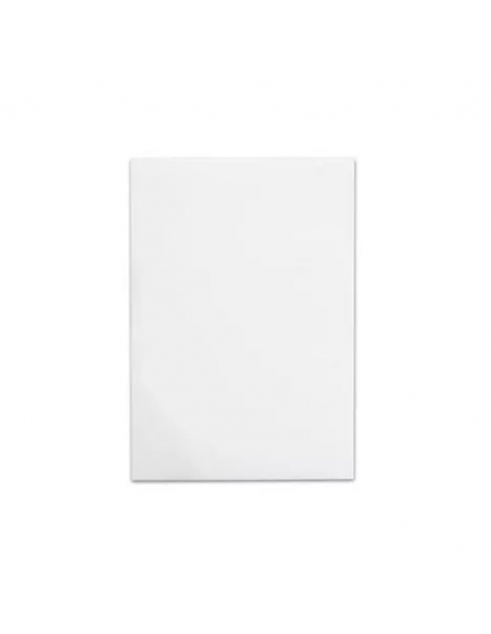 Lienzo para pintura al óleo y acrílico 30X60 cm, ACRILEX