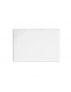Lienzo para pintura al óleo y acrílico 35X24cm, ACRILEX