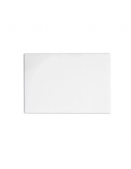 Lienzo para pintura al óleo y acrílico 35X24cm, ACRILEX