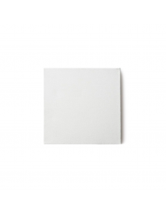 Lienzo para pintura al óleo y acrílico 30X30cm, ACRILEX