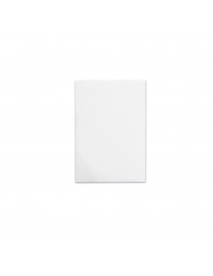 Lienzo para pintura al óleo y acrílico 16X33cm, ACRILEX