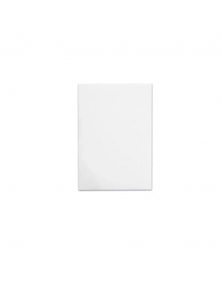 Lienzo para pintura al óleo y acrílico 16X33cm, ACRILEX