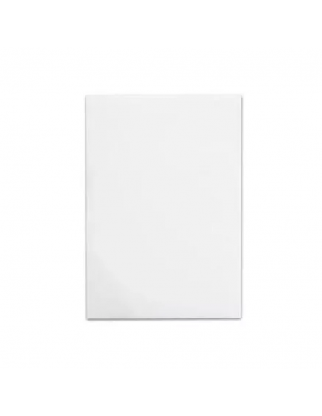 ACRILEX Lienzo de tela 50X80 cm