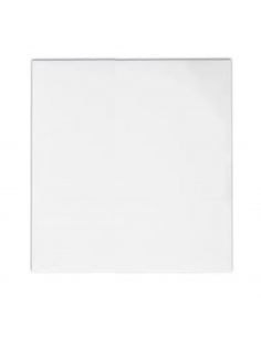 Lienzo para pintura al óleo y acrílico 70X90cm, ACRICOLOR